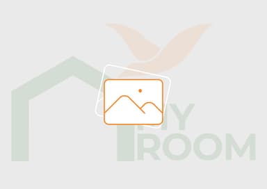 MyRoom Logo