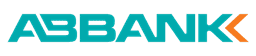 ABBank