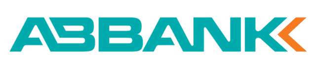 ABBank