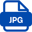 JPG