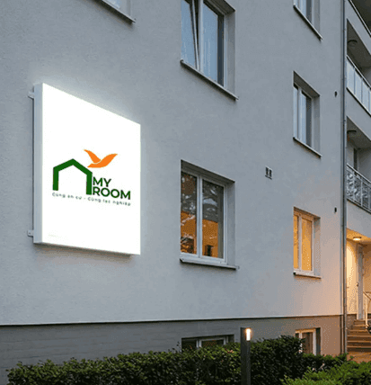 Chuyển đổi nơi ở dễ dàng – Không mất cọc - ảnh chính